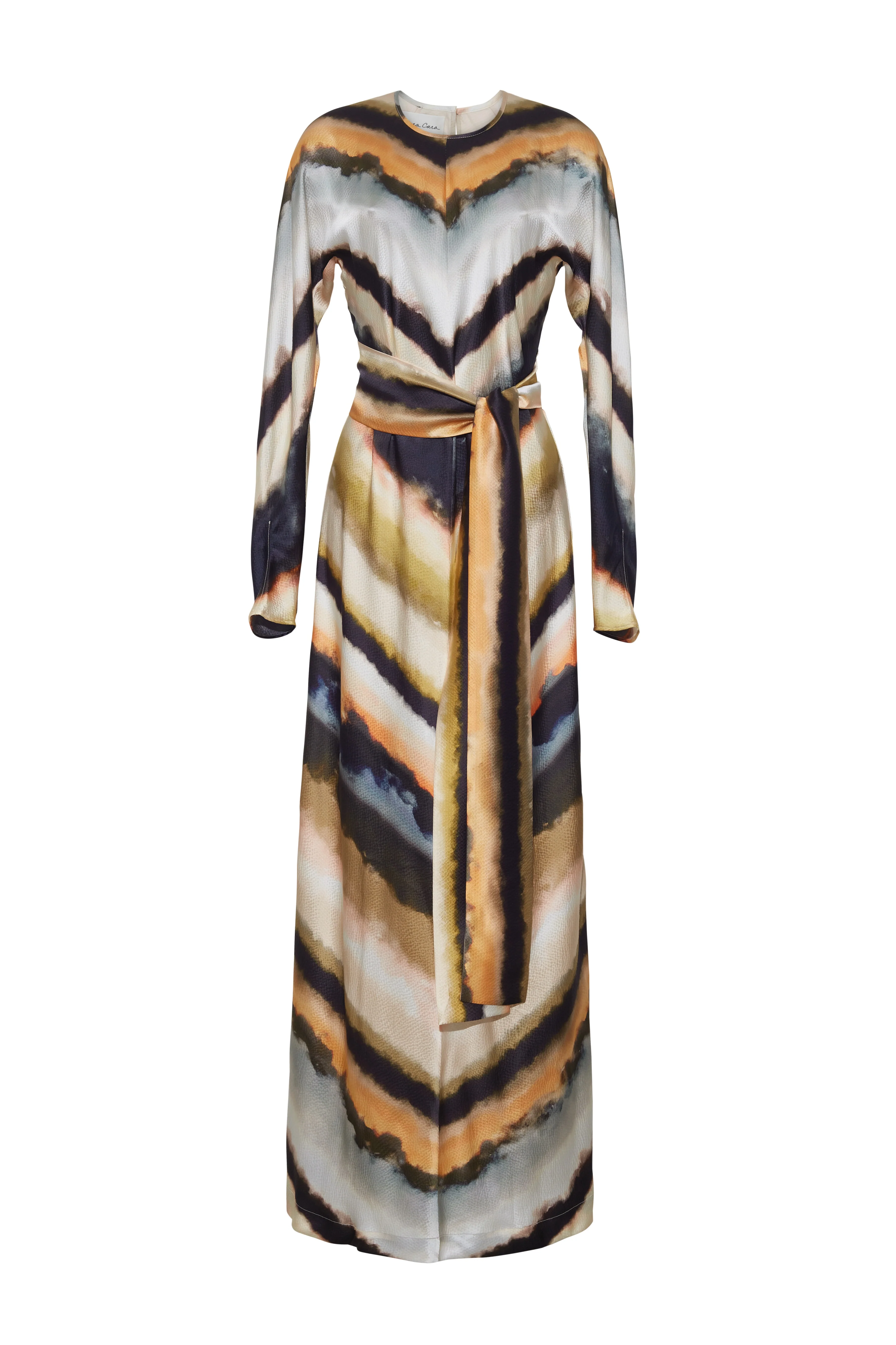 Montgomery Dress