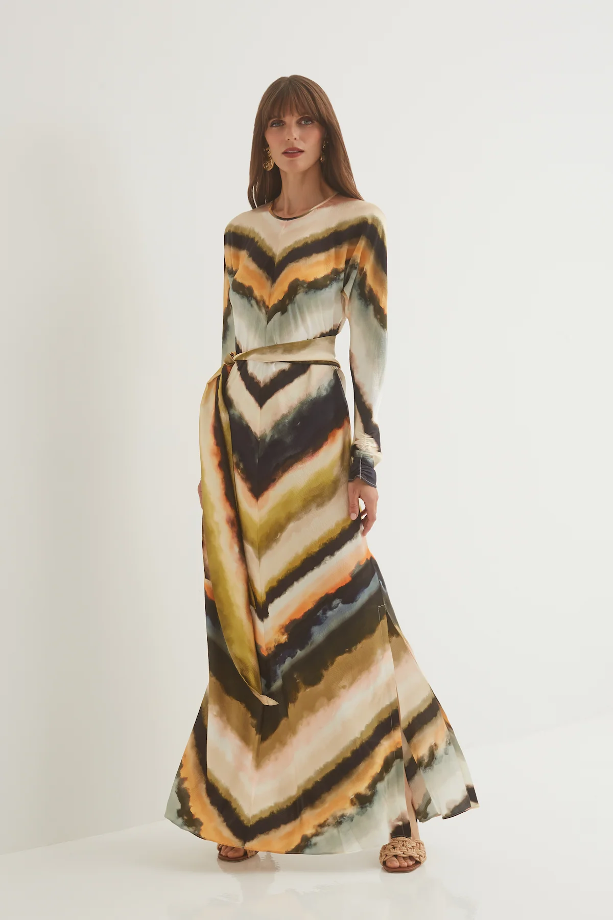Montgomery Dress - Image 2