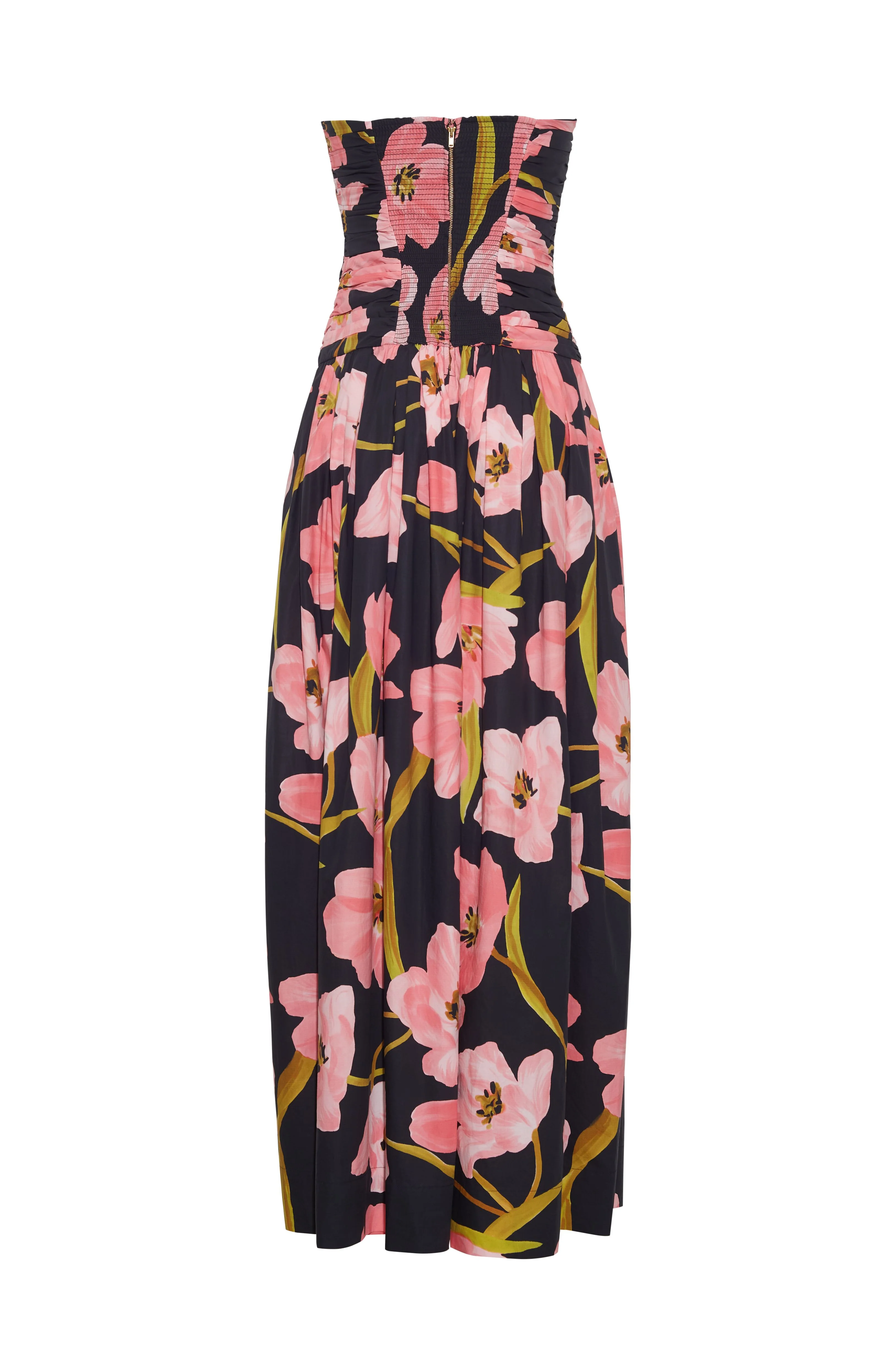 Montreal Gown - Image 3