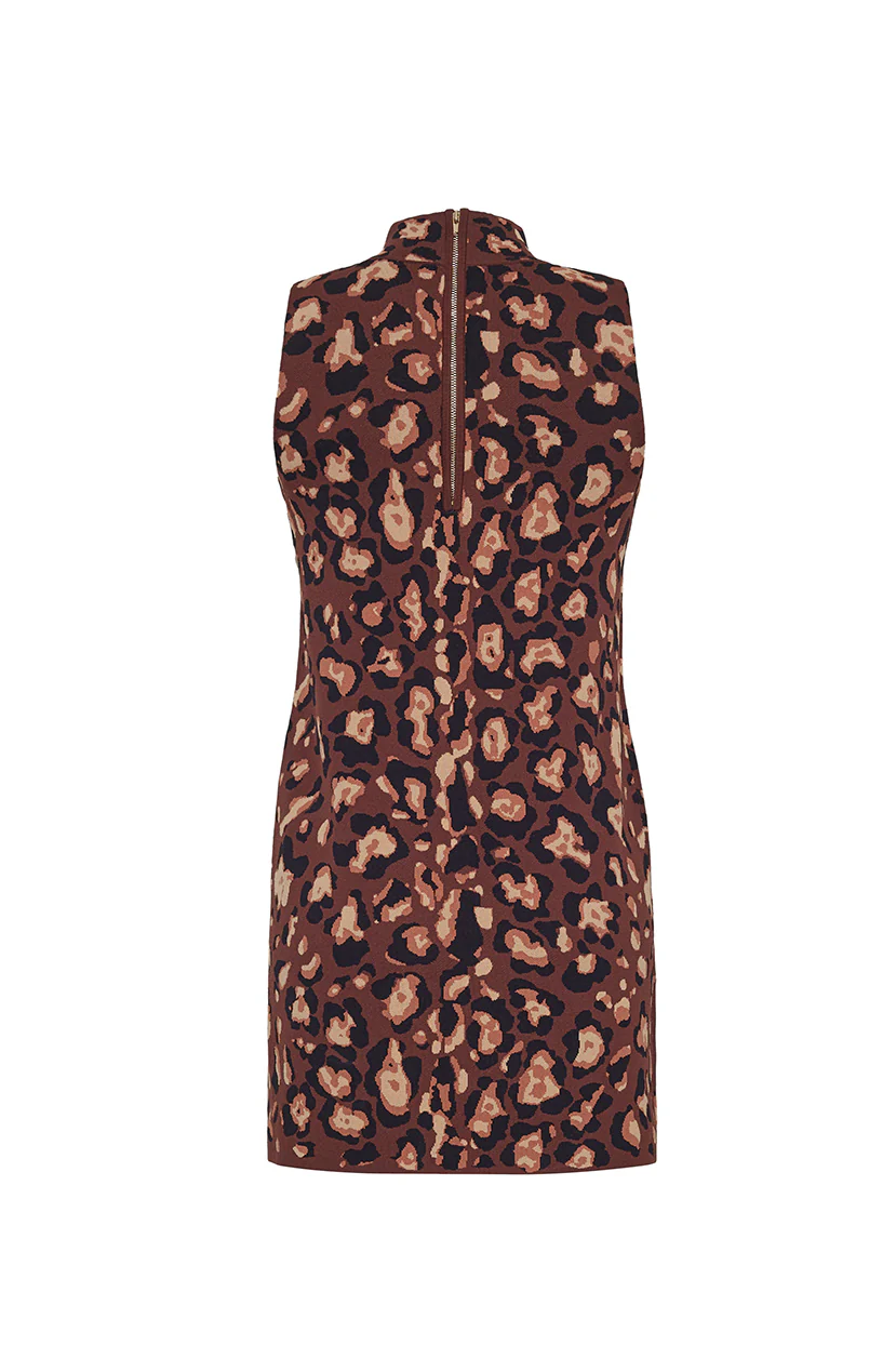 Myrtle Dress - Image 4