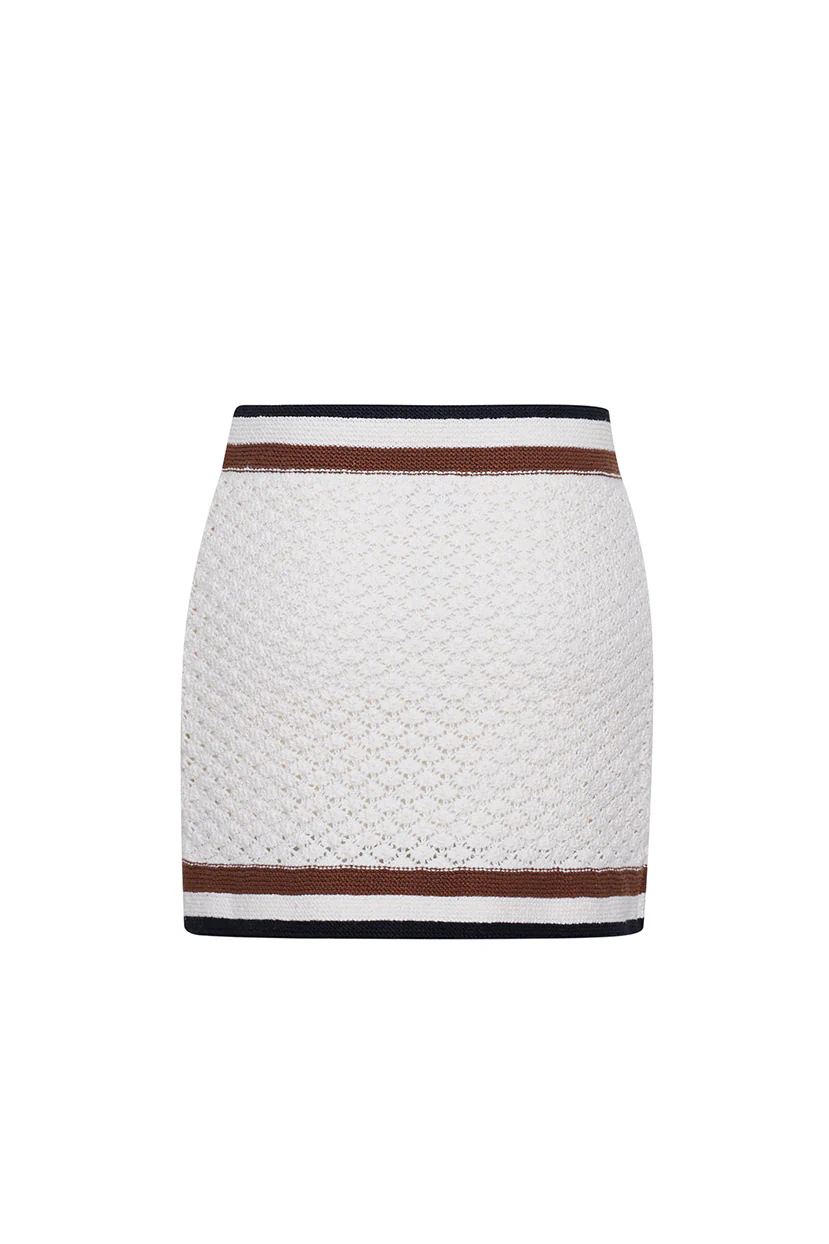 Netti Skirt - Image 2