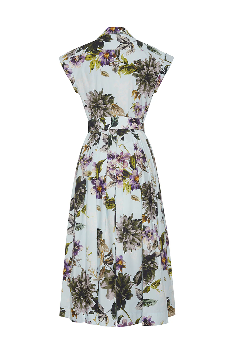 Octavia Dress - Image 4