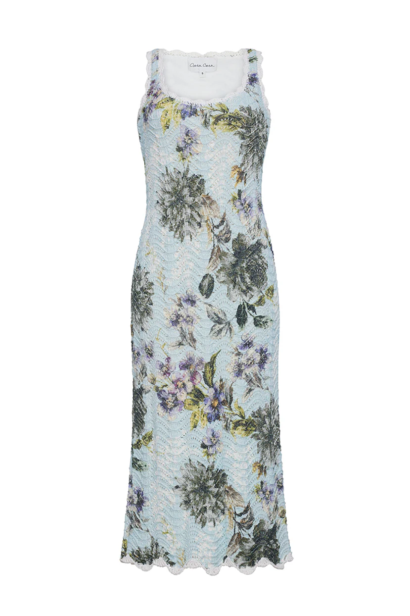 Orel Dress