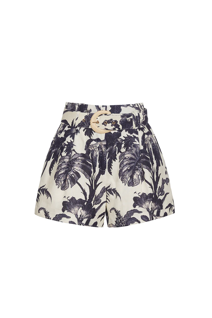 Palmer Shorts