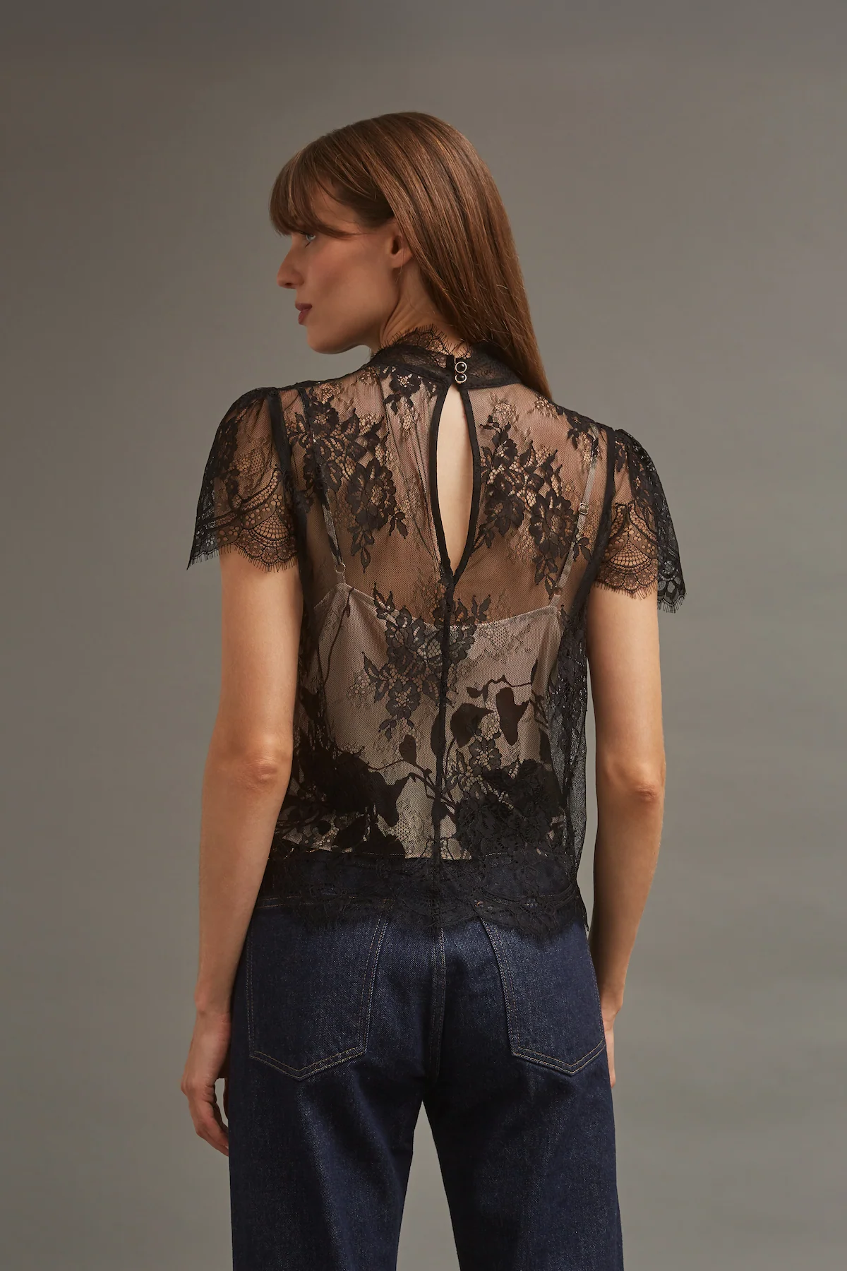 Pamela Top - Image 3