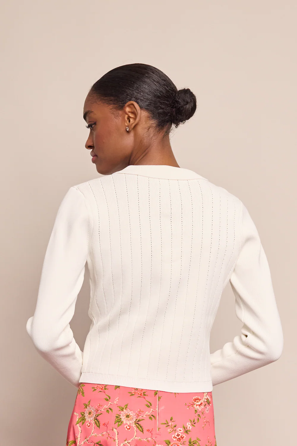 Patty Cardigan - Image 3