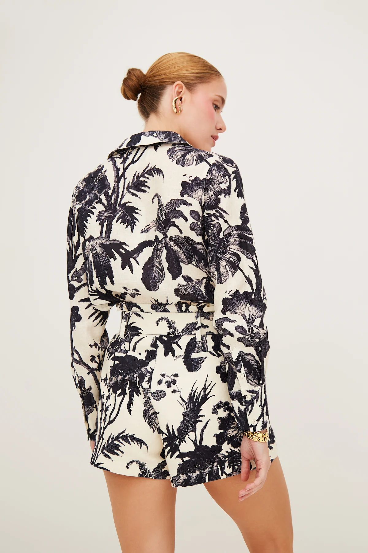 Perfect Shirt - Image 3