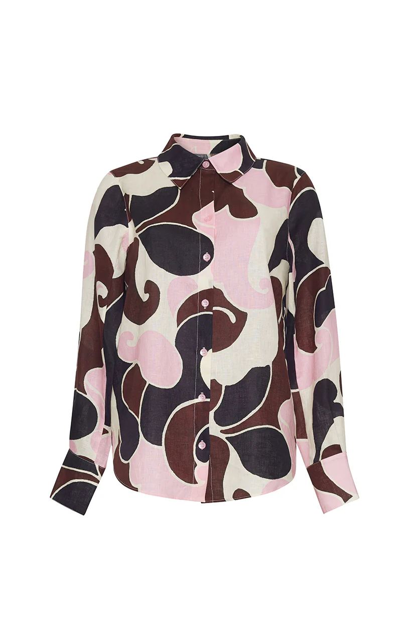 Perfect Shirt