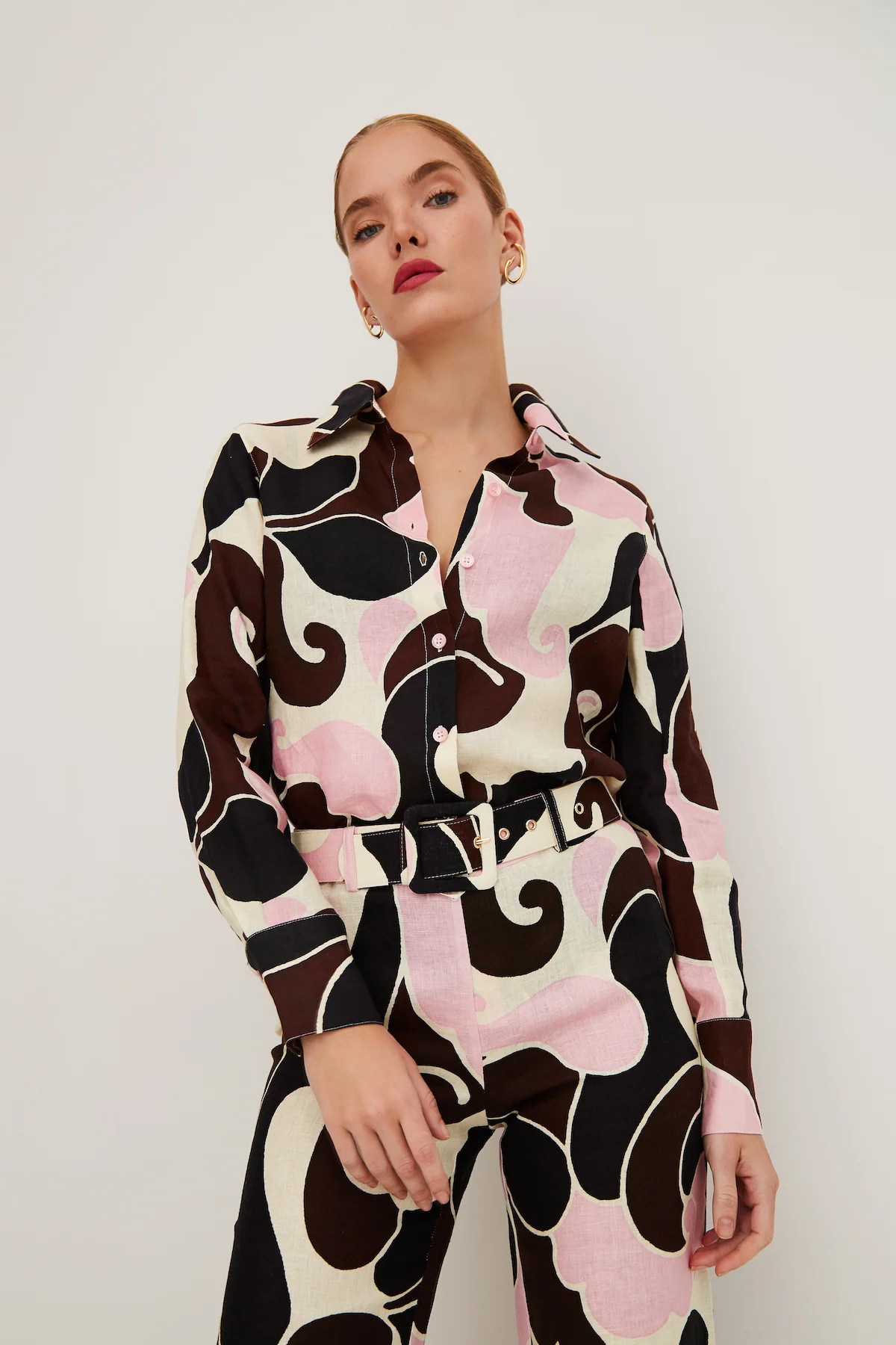 Perfect Shirt - Image 2