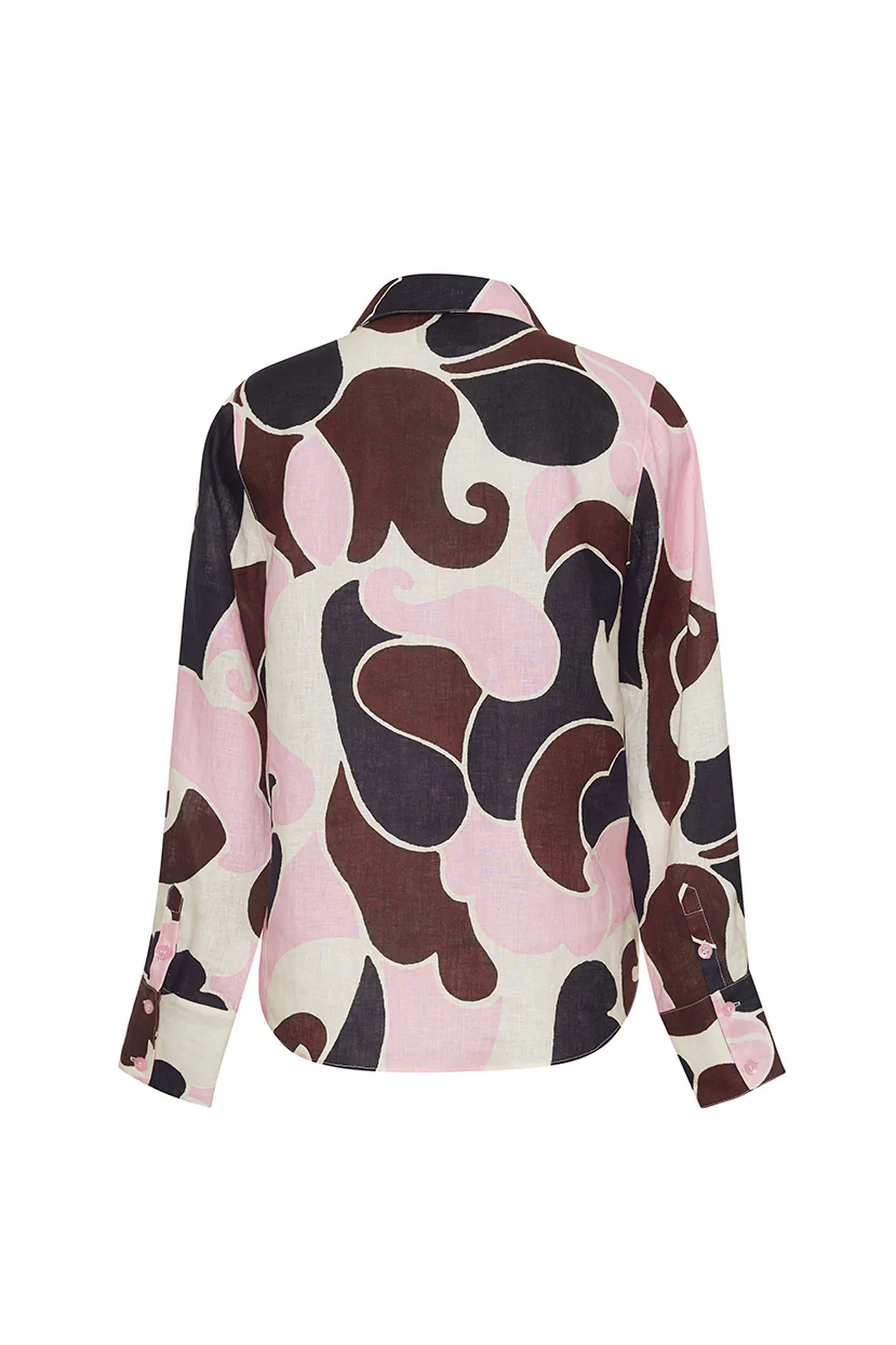 Perfect Shirt - Image 3