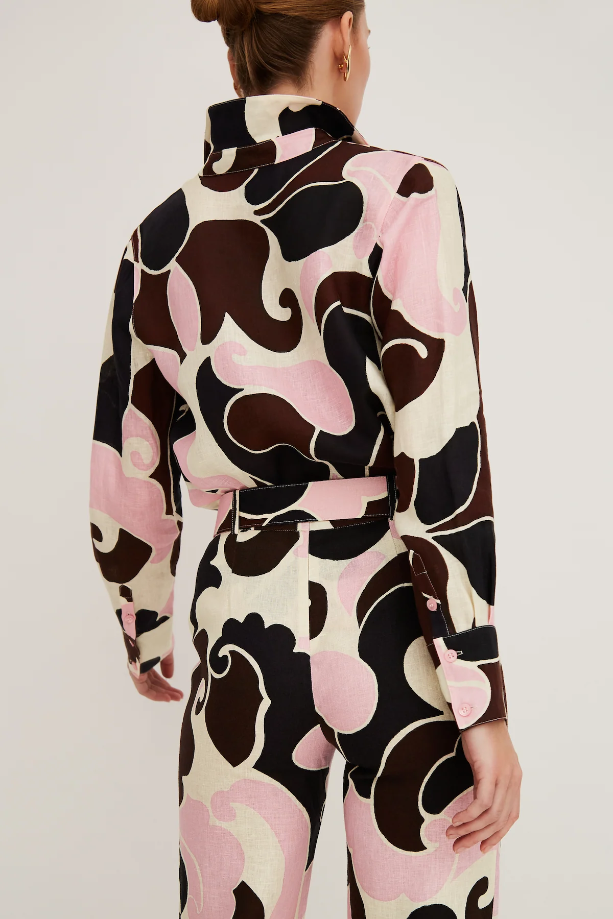 Perfect Shirt - Image 4