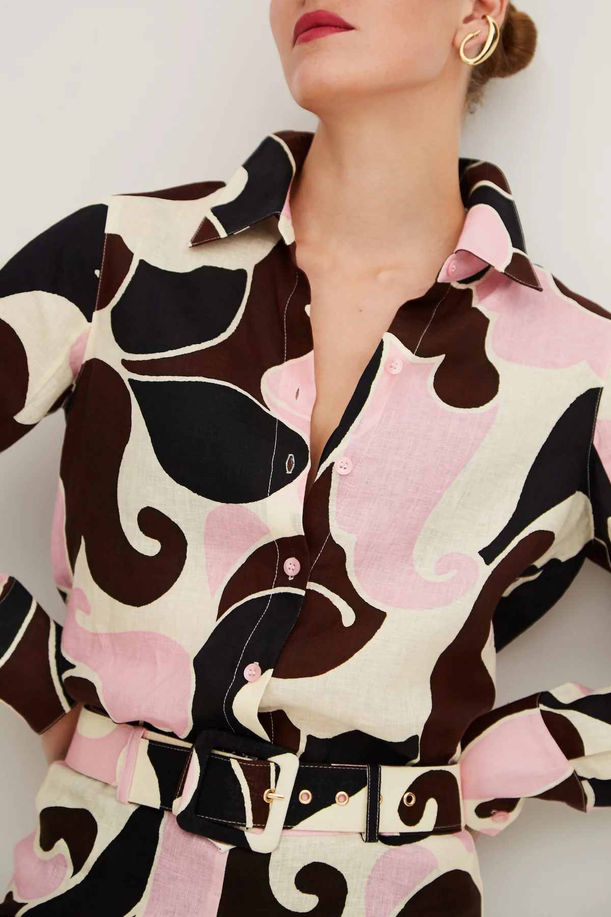 Perfect Shirt - Image 5