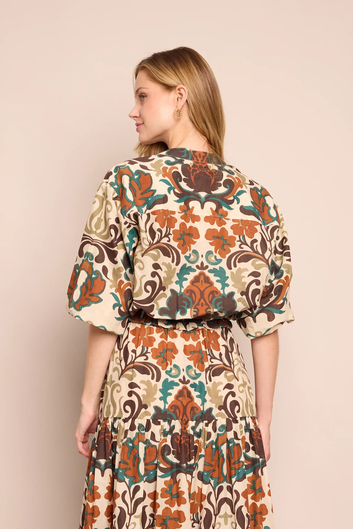 Perrin Top - Image 3
