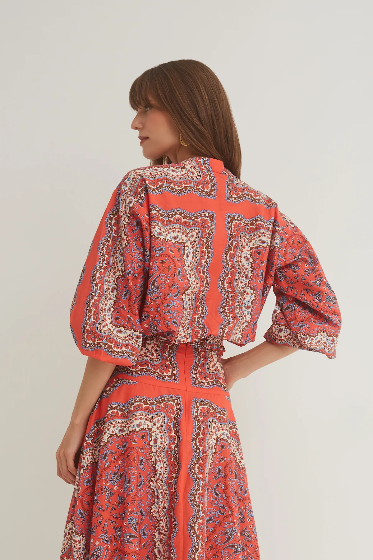 Perrin Top - Image 4