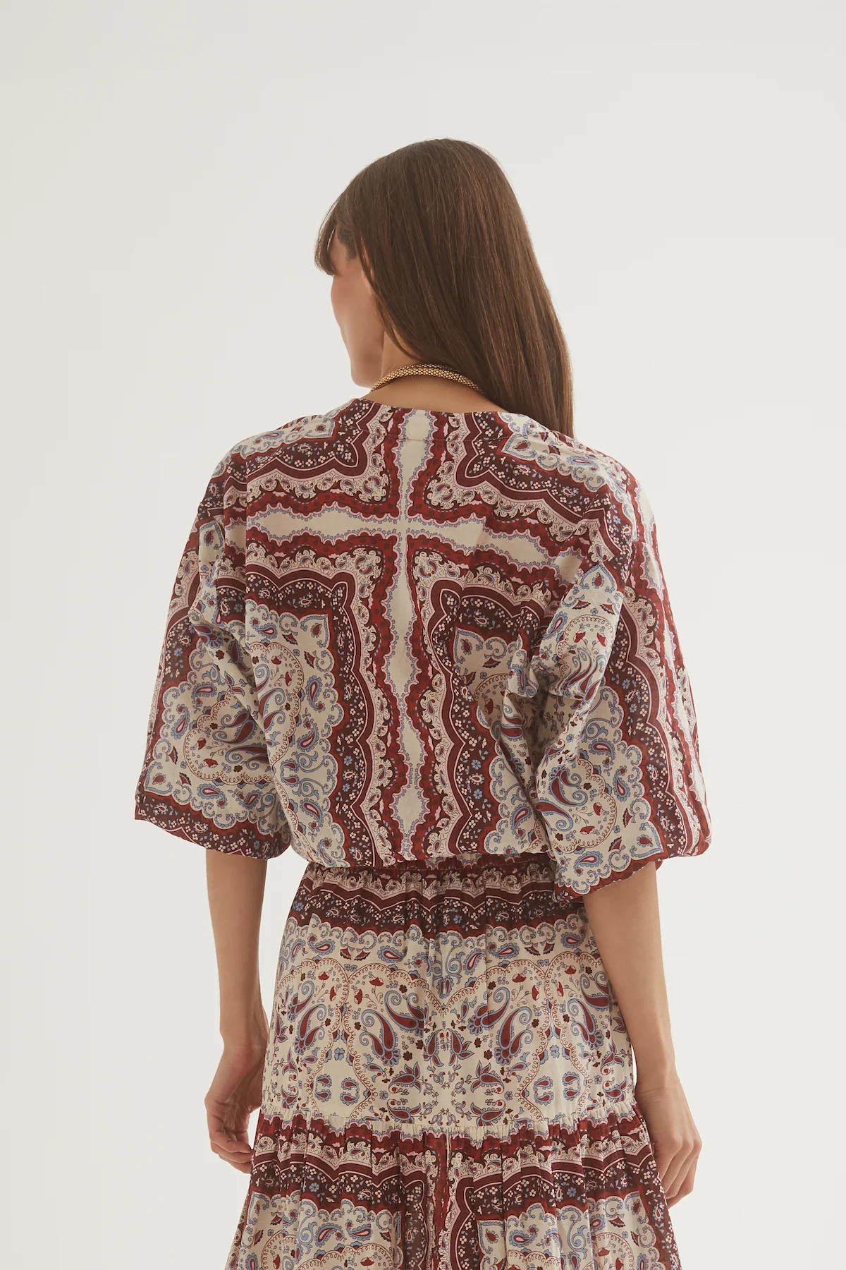 Perrin Top - Image 3