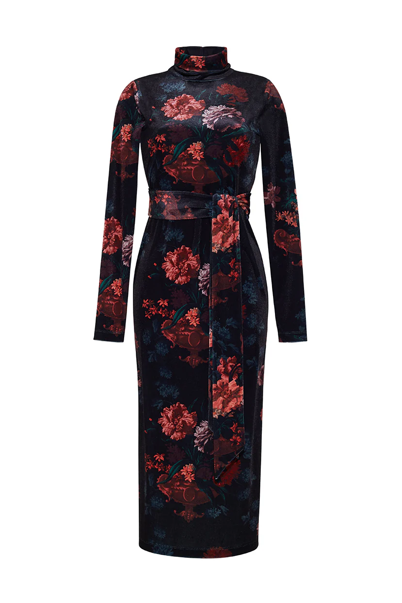 Piper Dress - Image 3