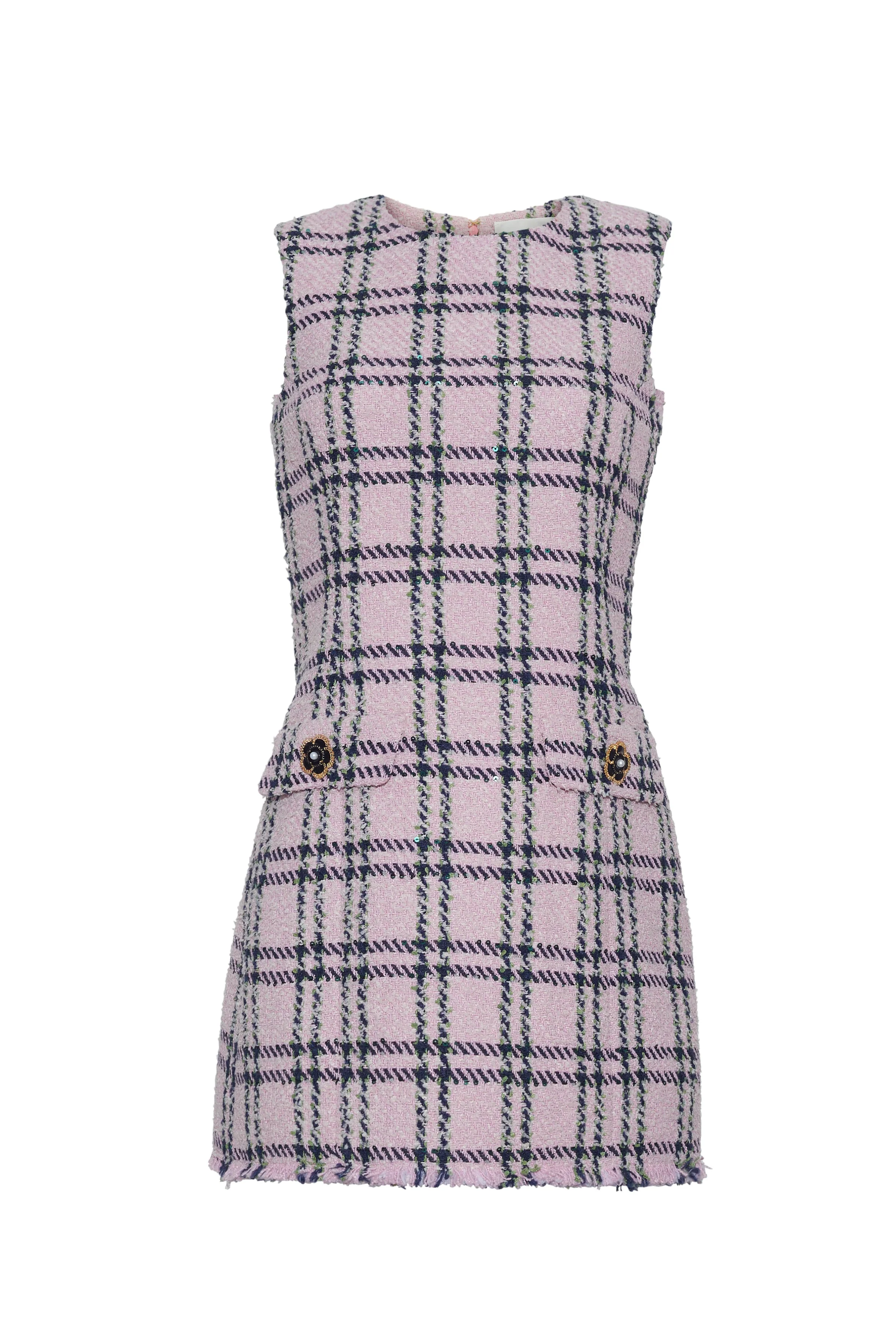 Posie Dress