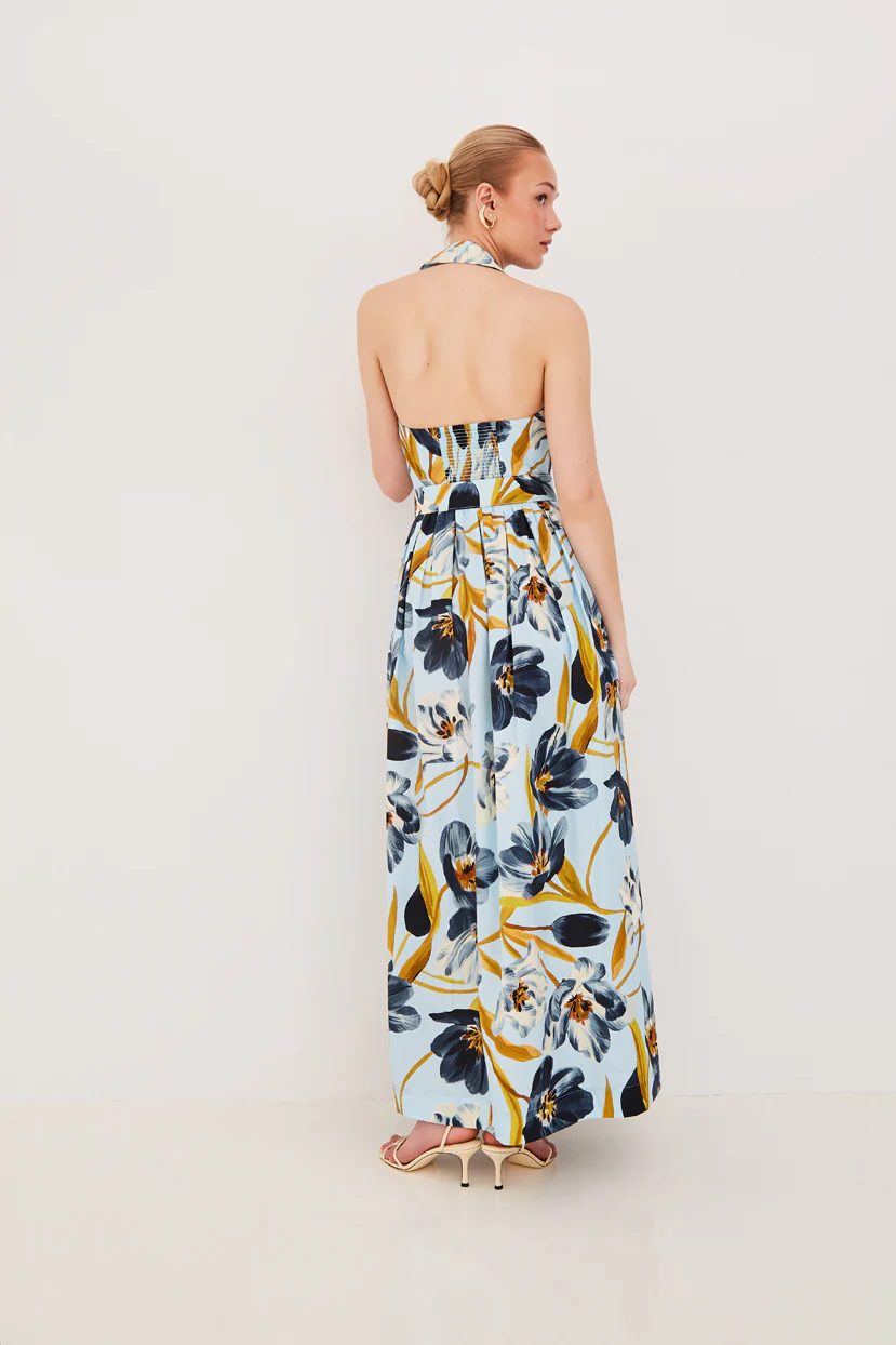 Quentin Dress - Image 4
