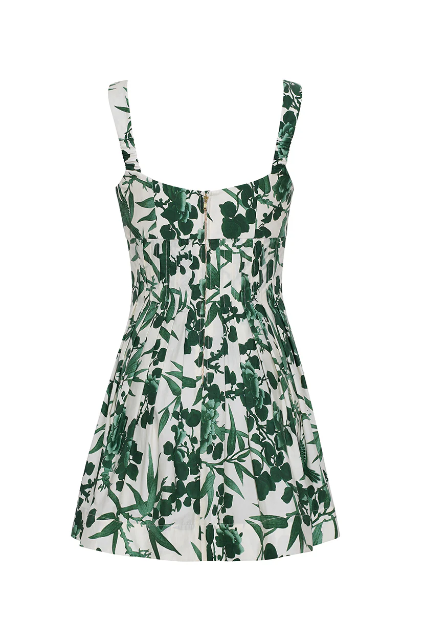 Ria Dress - Image 3