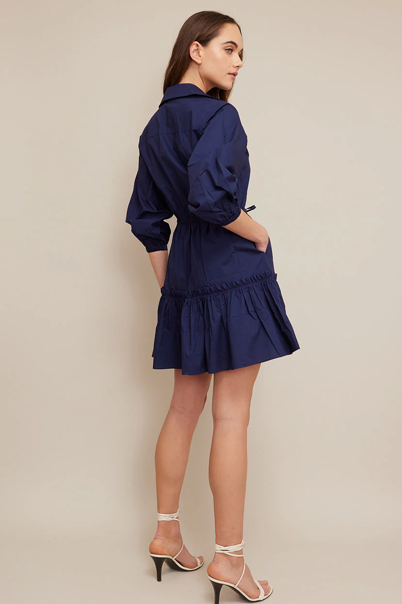 Robin Dress - Image 3