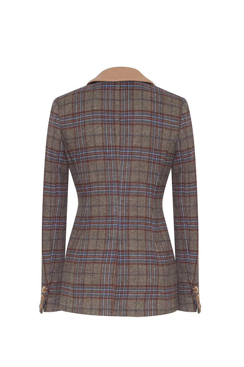Ross Blazer - Image 3