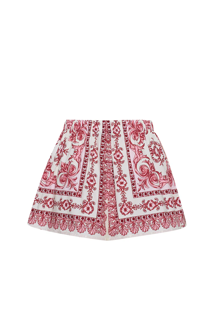 Roxy Shorts - Image 2