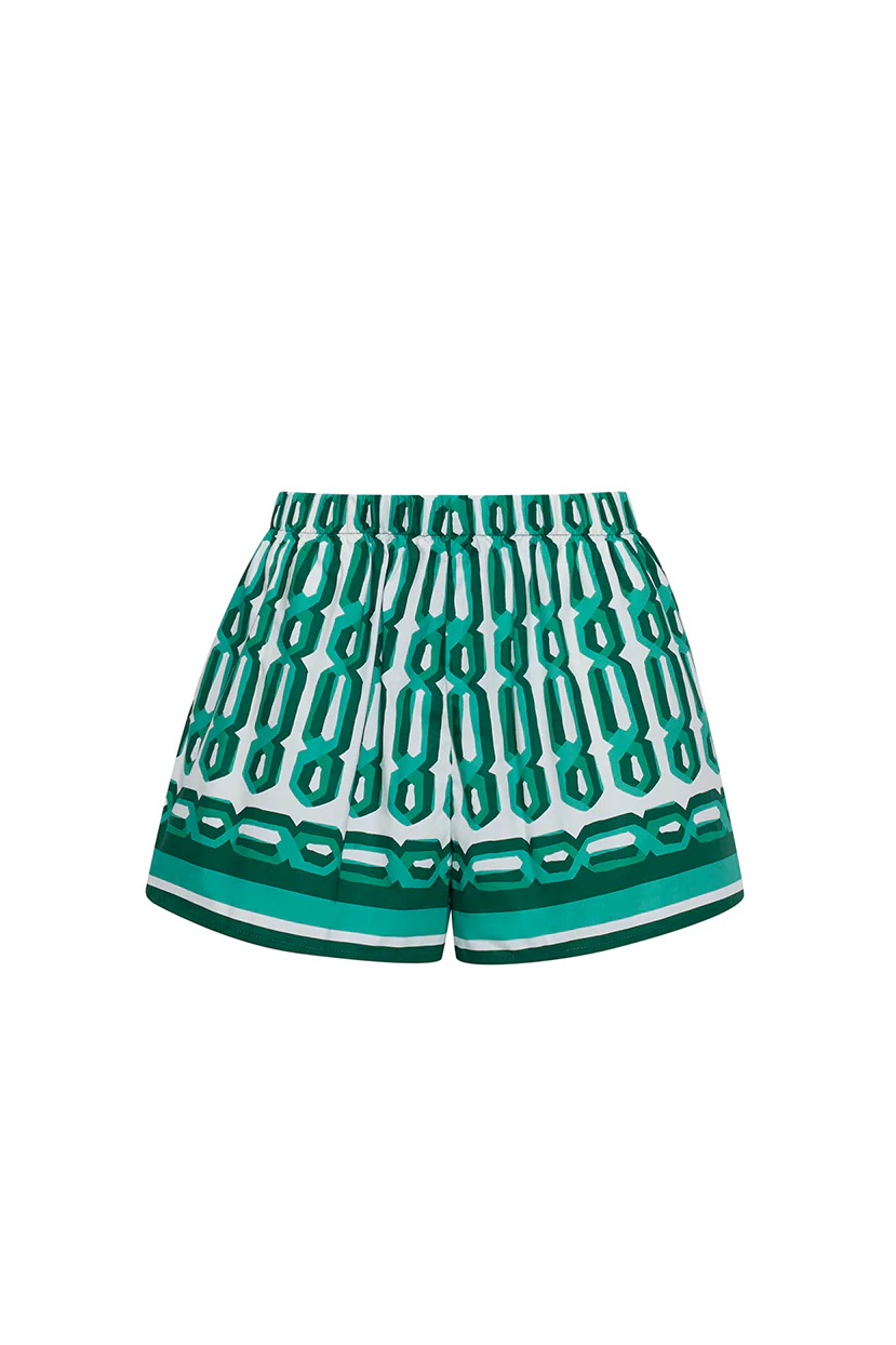 Roxy Shorts