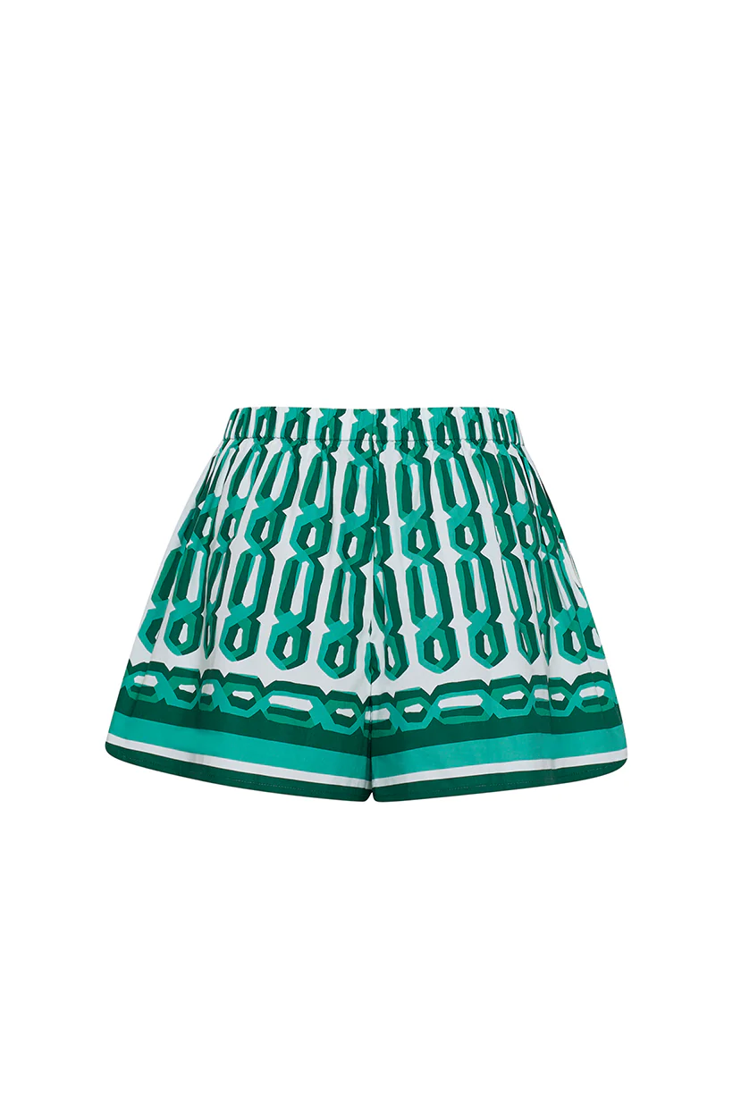 Roxy Shorts - Image 2