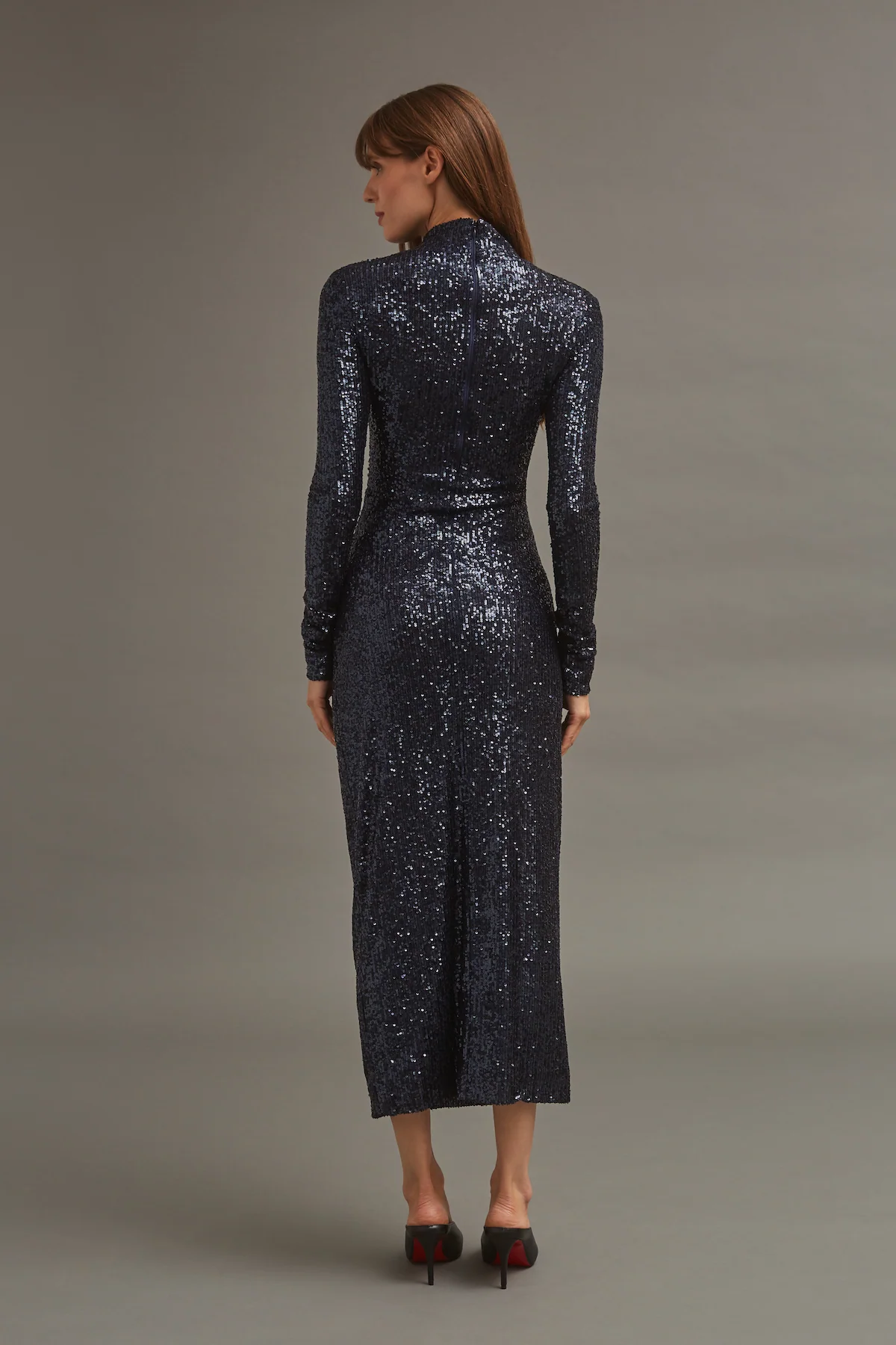 Ryan Dress - Image 3