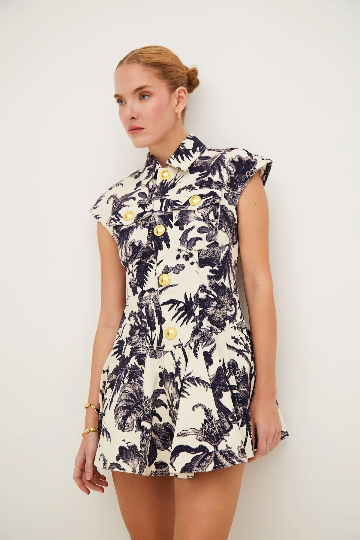 Ryce Dress - Image 2