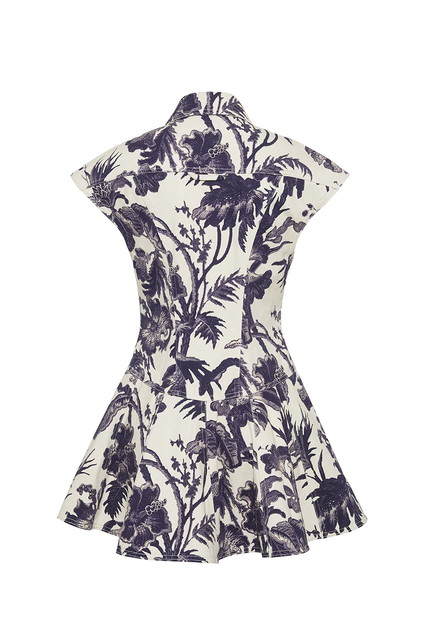 Ryce Dress - Image 3