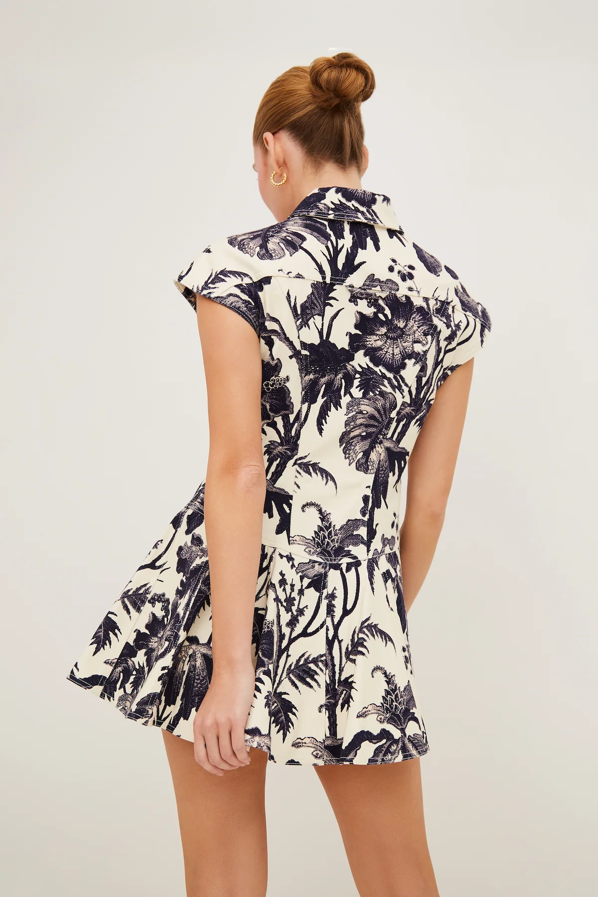 Ryce Dress - Image 4