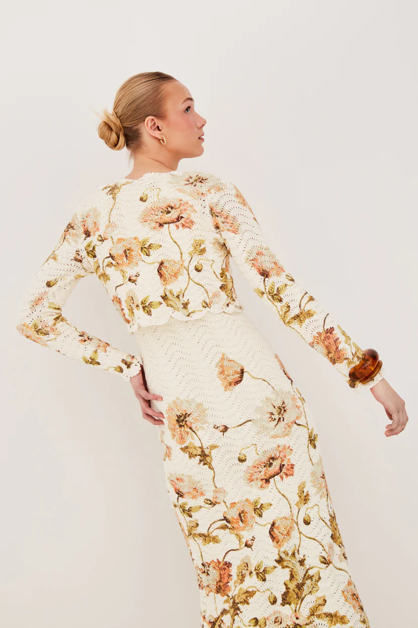 Sally Shrug - Image 4
