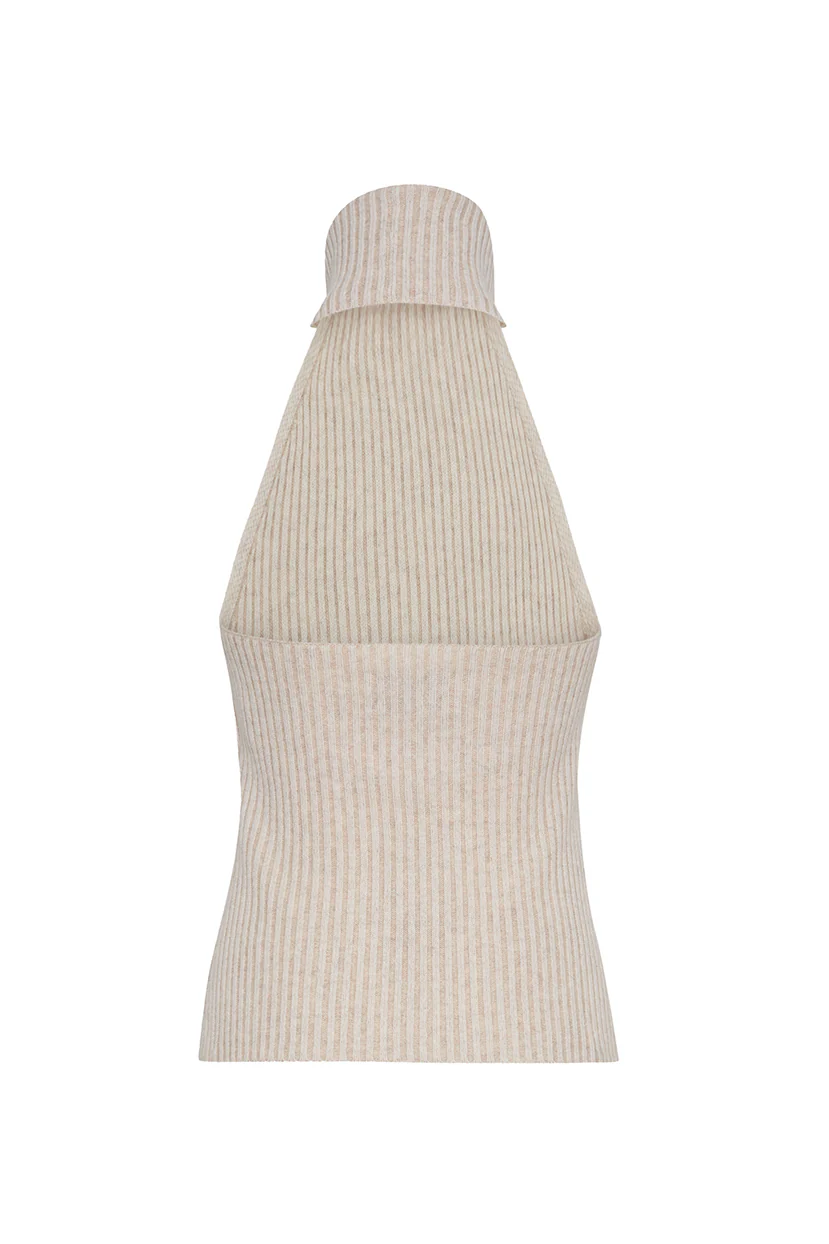 Samson Top - Image 3