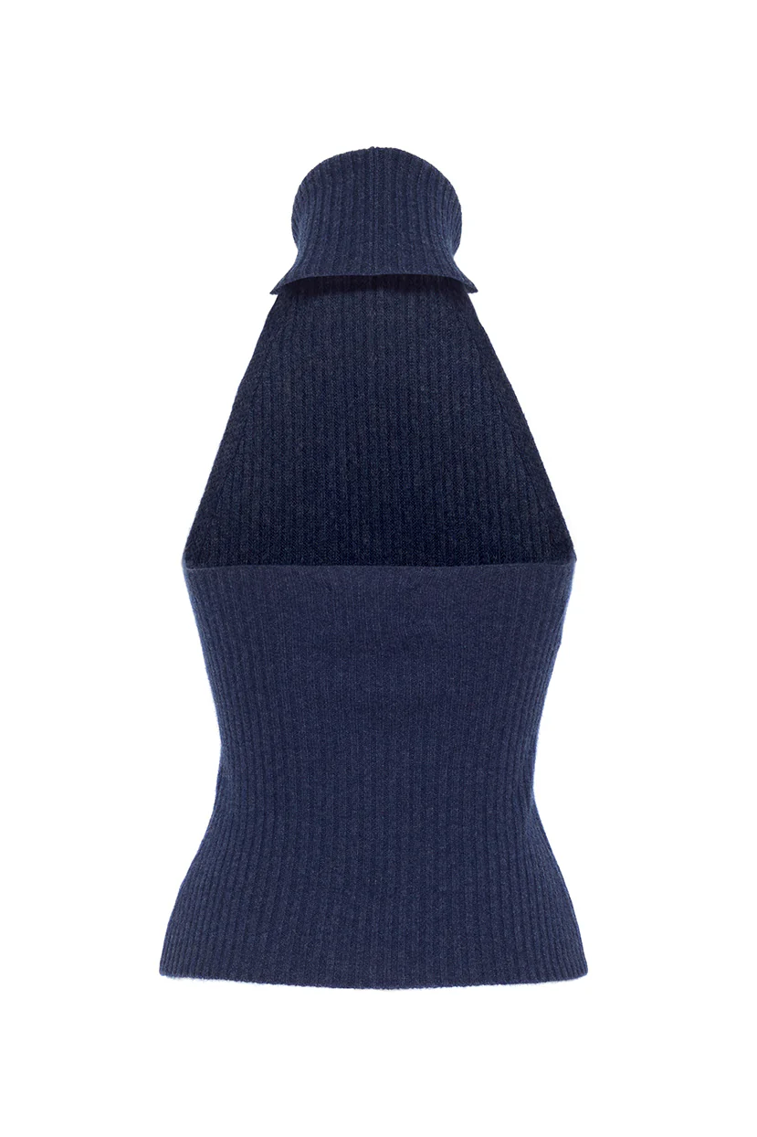 Samson Top - Image 3