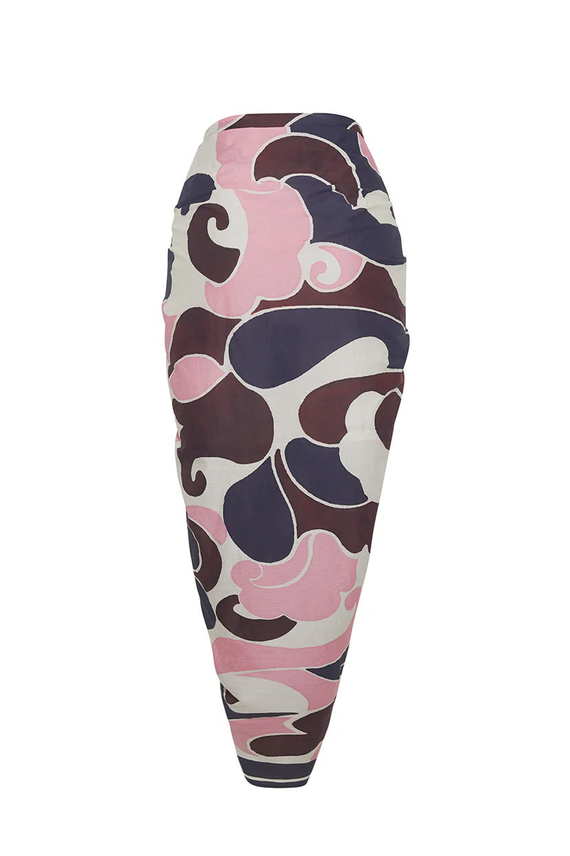 Sarong - Image 3