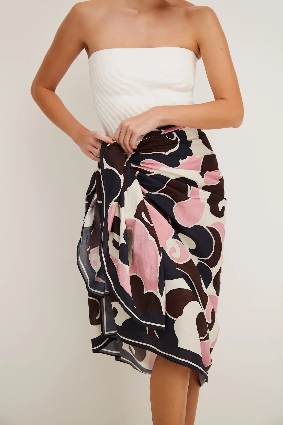 Sarong - Image 4