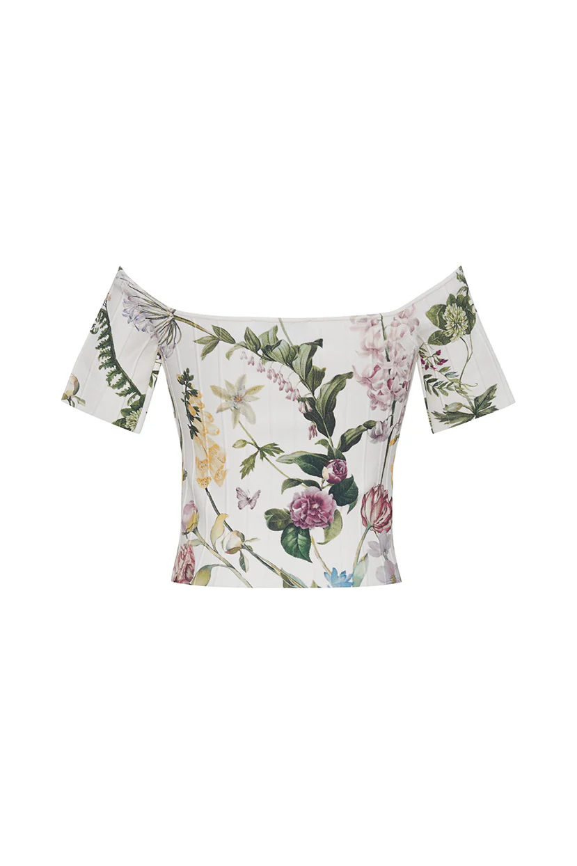 Sherl Top - Image 3