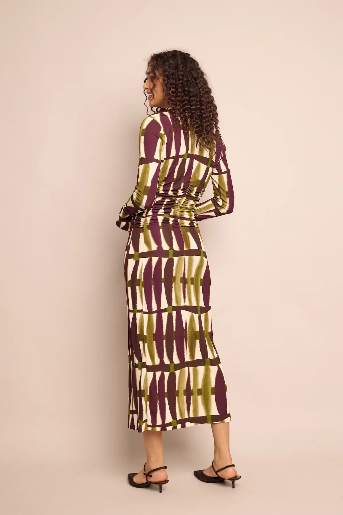Shirley Midi - Image 3