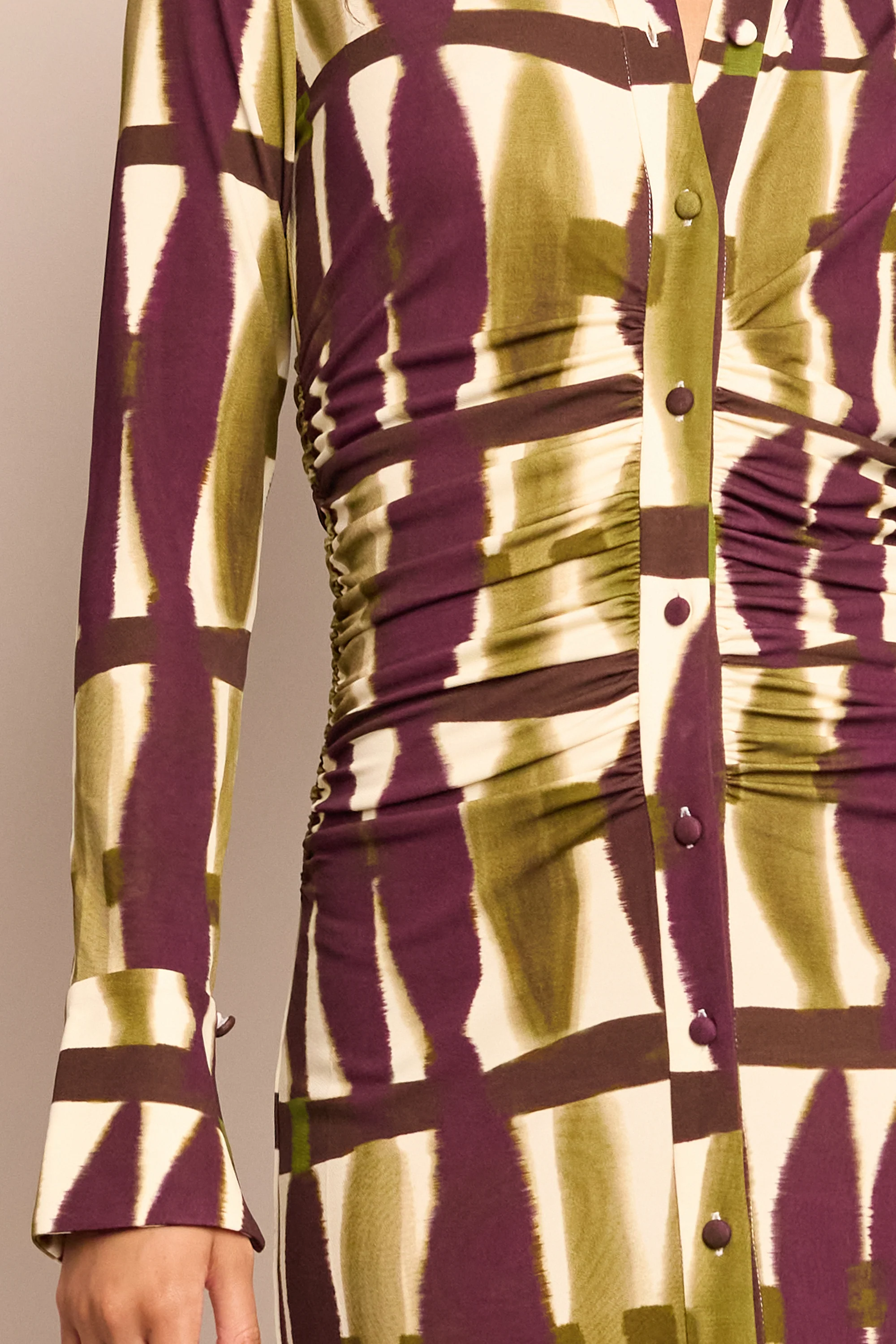 Shirley Midi - Image 4