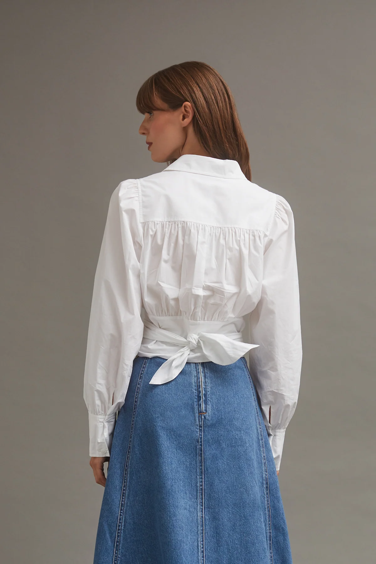 Sia Shirt - Image 4