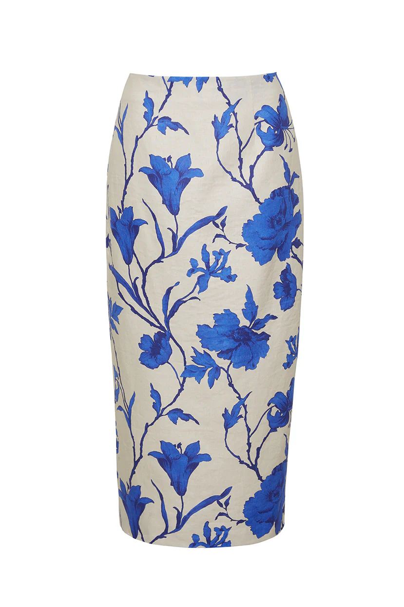 Sienna Skirt