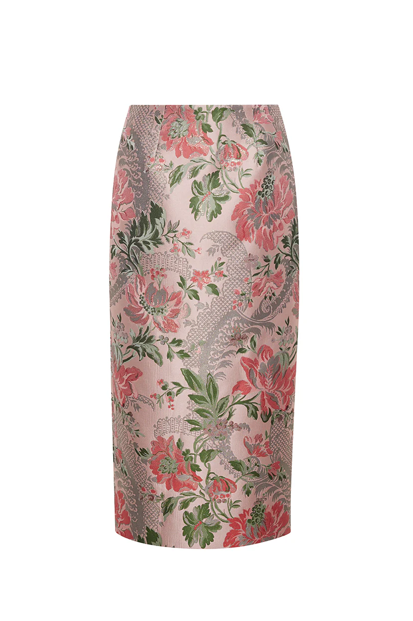 Sienna Skirt