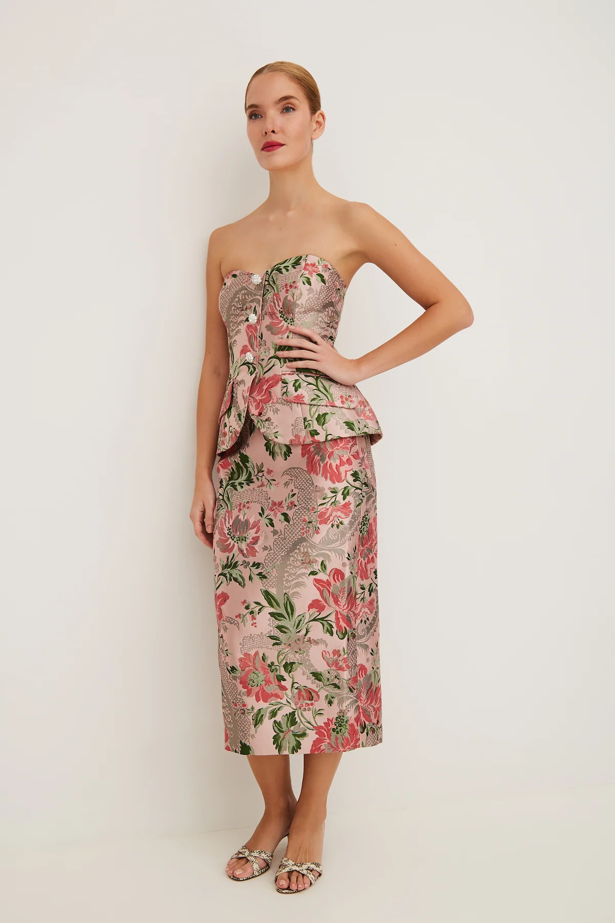 Sienna Skirt - Image 2