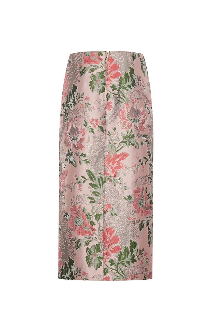 Sienna Skirt - Image 3