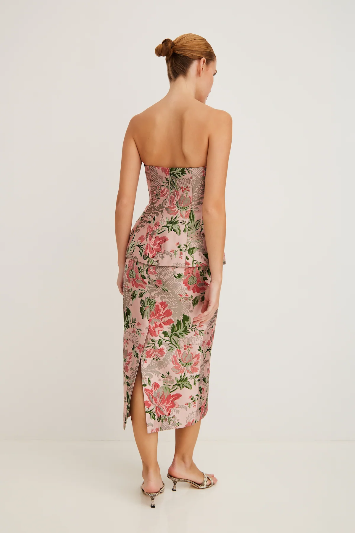 Sienna Skirt - Image 4