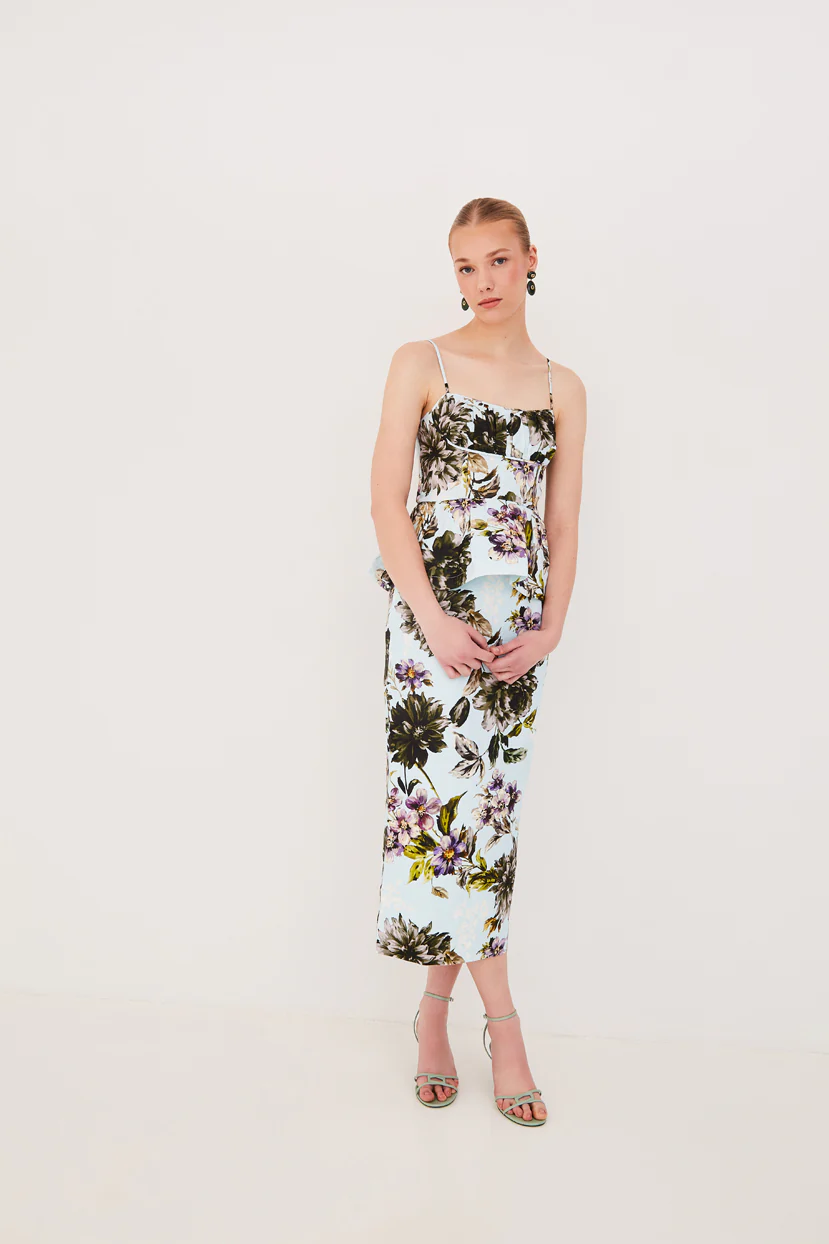 Sienna Skirt - Image 2