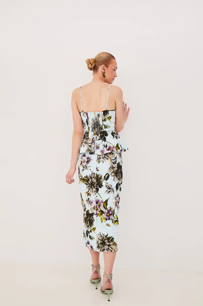 Sienna Skirt - Image 3