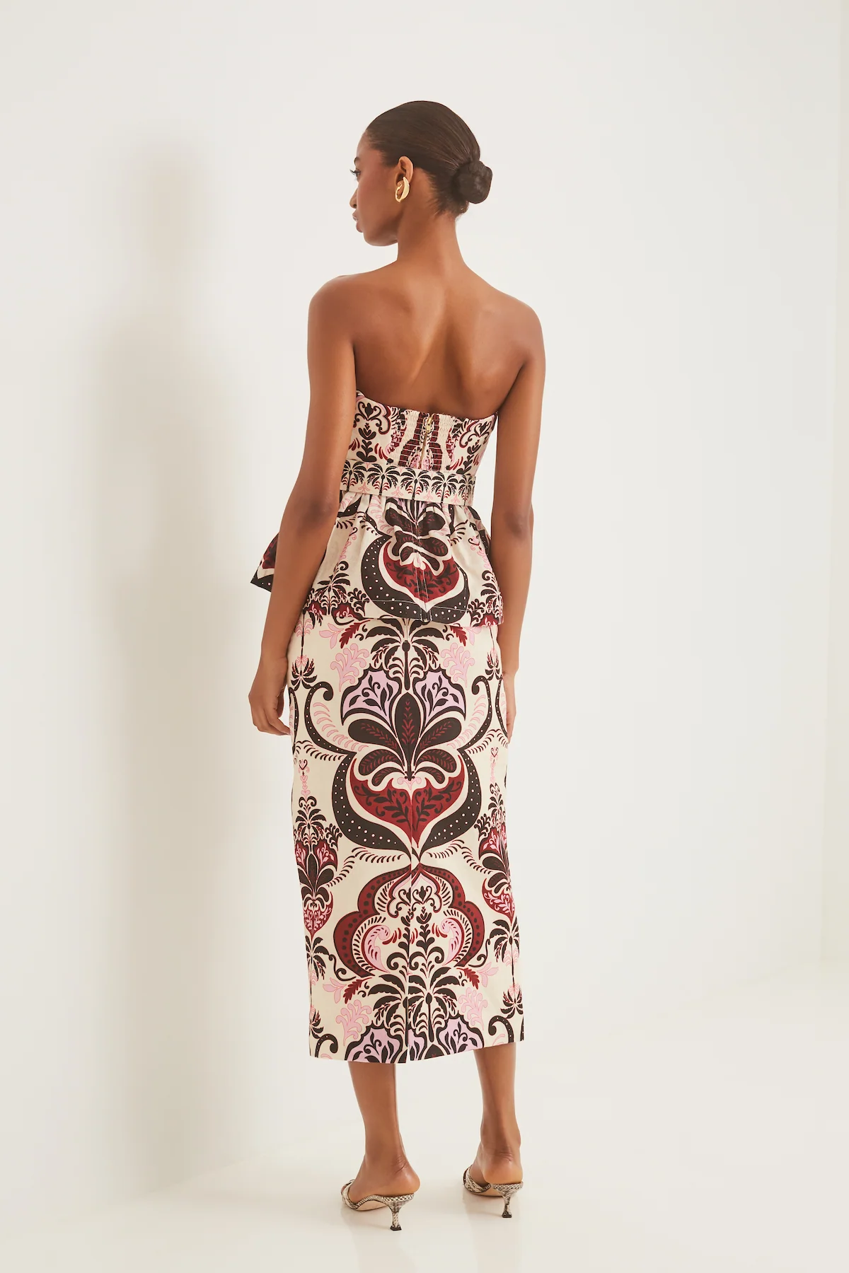 Sienna Skirt - Image 3