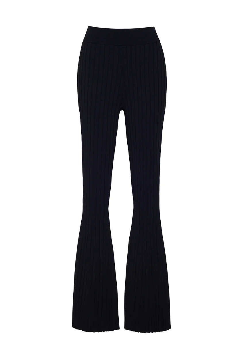 Stella Pants